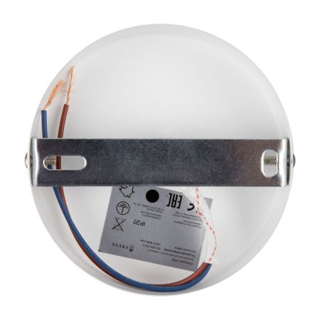 Бра Freya Jasper FR5225WL-01W