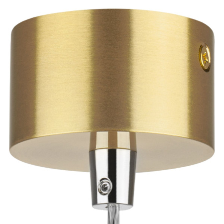 Подвесной светильник Lightstar Tubo LT7474431