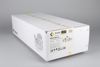 Люстра на штанге Omnilux Sandrigo OML-93607-08