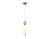 Подвесной светильник Ambrella Light High Light Ceramo Modern LH53101