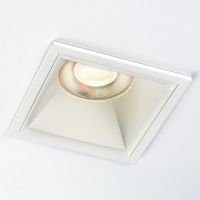 Встраиваемый светильник Lightstar Ciclone 385246