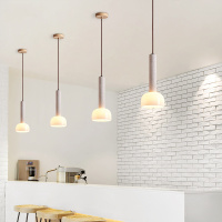 Подвесной светильник ImperiumLoft Berent 232332-23