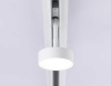 Трековый светодиодный светильник Ambrella light Track System GL3852