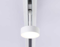 Трековый светодиодный светильник Ambrella light Track System GL3852