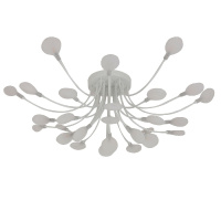 Потолочная люстра F-Promo Skein 4198-28C