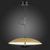 Подвесной светильник ST Luce Armonico SL6502.203.01