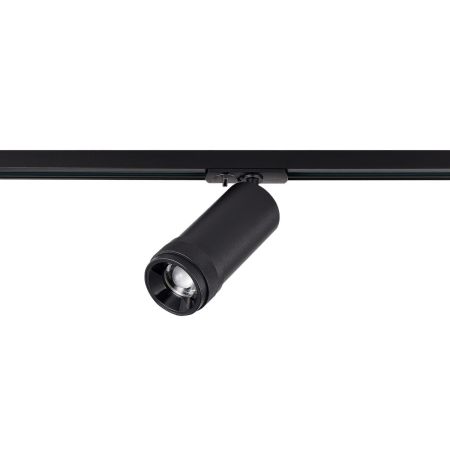 Трековый однофазный светильник ST Luce Zoom ST385.446.10