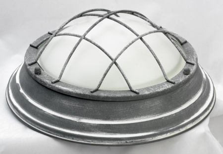 Потолочный светильник Lussole Loft LSP-9881