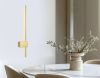 Настенный светильник Ambrella Light Comfort FL75835