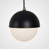 Подвесной светильник ImperiumLoft Olve 334018-26