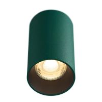 Накладной светильник Citilux Axel CL512115