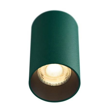 Накладной светильник Citilux Axel CL512115