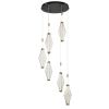 Подвесной светильник Citilux Tanna CL253030