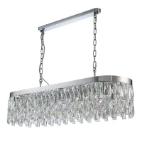 Подвесной светильник Indigo Anna V000387