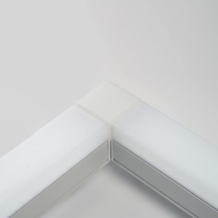 Потолочный светильник Feron AL4021 41686