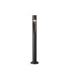 Ландшафтный светильник Odeon Light Nature Frankie 7206/5GL