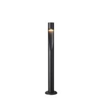 Ландшафтный светильник Odeon Light Nature Frankie 7206/5GL