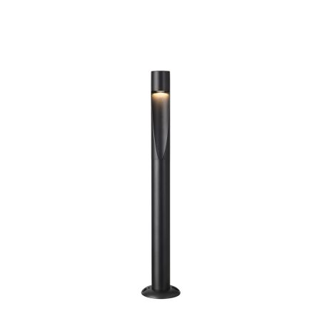 Ландшафтный светильник Odeon Light Nature Frankie 7206/5GL