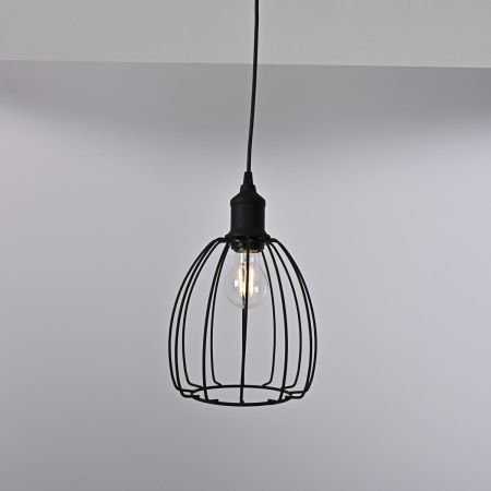 Подвесной светильник ImperiumLoft Velis 314529-23
