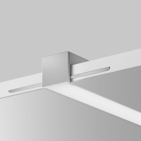 Комплект заглушек для профиля 5313 10шт Maytoni Led Strip ALM-5313-EC 642067