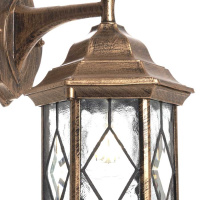 Настенный светильник Feron PL122 11344