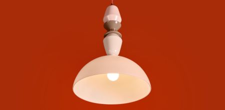 Подвесной светильник Freya Tela FR2061PL-01BS3