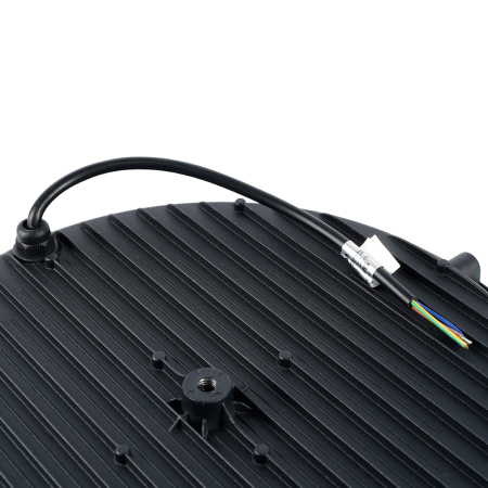 Светильник складской Feron AL1007 52083