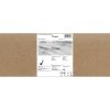 Бра Freya Crown FR5213WL-02B