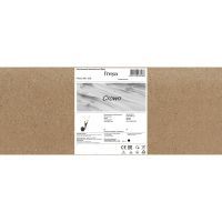 Бра Freya Crown FR5213WL-02B