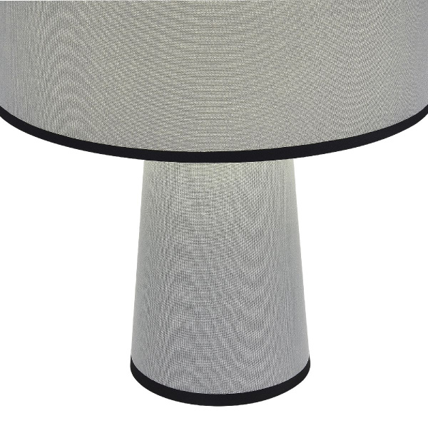 Настольная лампа ST Luce Jackie SL1354.714.01