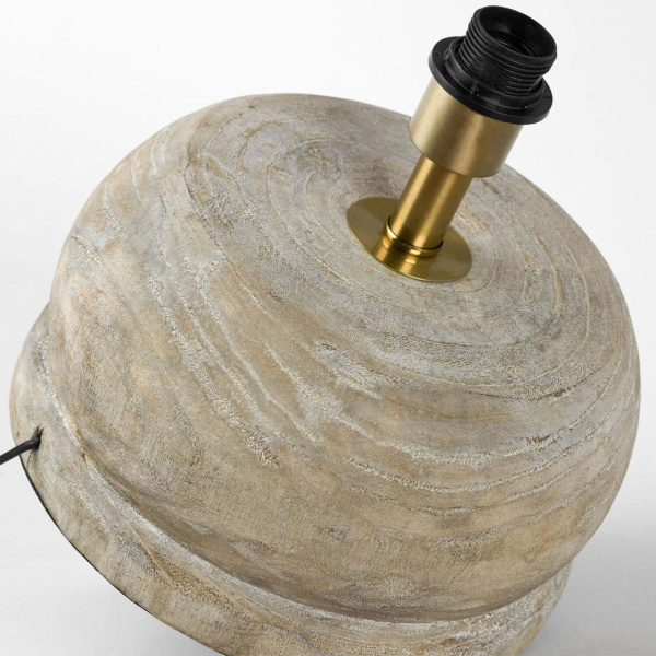 Настольная лампа Lussole Midland LSP-0941