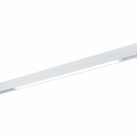 Трековый светильник ST Luce Skyline 220 ST657.536.27H