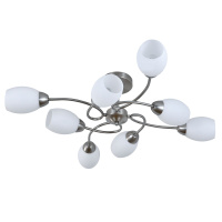 Люстра на штанге Escada Argo ES0000067