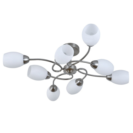 Люстра на штанге Escada Argo ES0000067