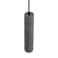 Подвесной светильник Lumion Suspentioni Shamarel 8354/1A