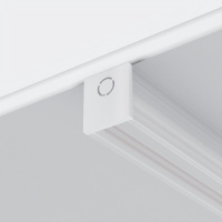 Заглушки для шинопровода Maytoni Exility TRAM034EC-41W