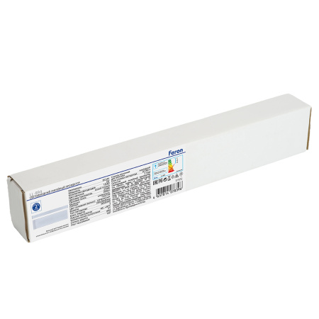 Линейный прожектор Feron LL-894 51572