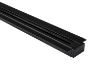 Шинопровод SWG TR-RC-BL-2 004907