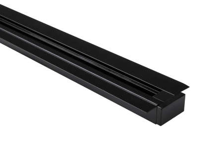 Шинопровод SWG TR-RC-BL-2 004907