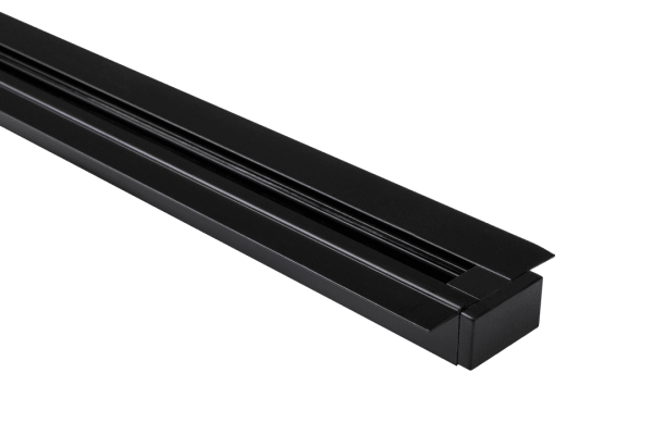 Шинопровод SWG TR-RC-BL-2 004907