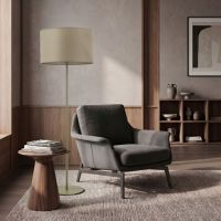 Торшер TK Lighting 16228 Dalum a073061