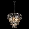 Подвесной светильник Loft IT Contemporary 10561/550 Clear