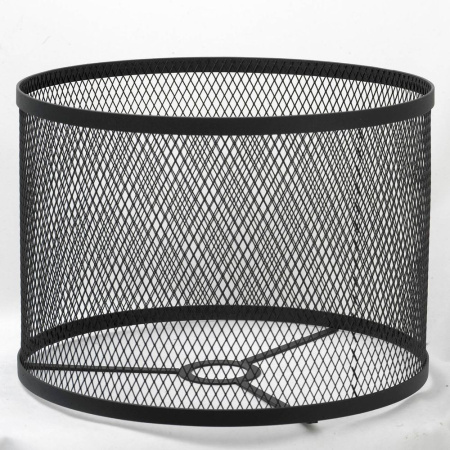 Бра LOFT GRLSP-9884