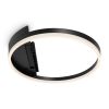 Потолочный светильник Freya Frame FR6084CL-L68B