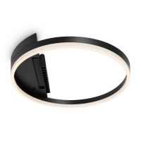 Потолочный светильник Freya Frame FR6084CL-L68B