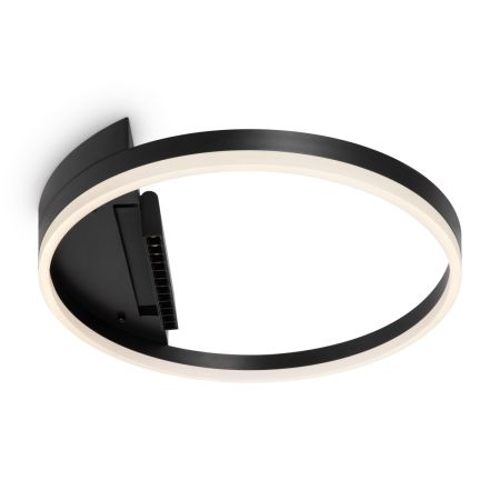 Потолочный светильник Freya Frame FR6084CL-L68B