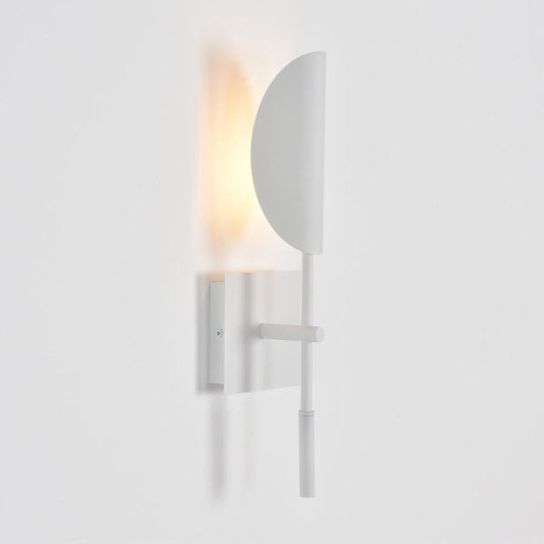 Бра Lumion Moderni Folio 8398/1W