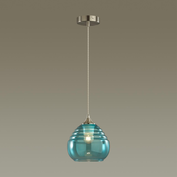 Подвесной светильник Lumion Lester 5287/1