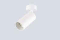 Спот Crystal Lux CLT 084CW1R WH