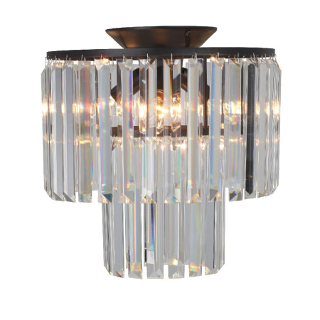 Потолочный светильник Vitaluce V5153-1/4PL